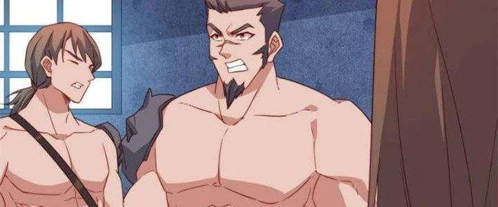 Người Chơi Siêu Cấp Chapter 48 - Trang 4