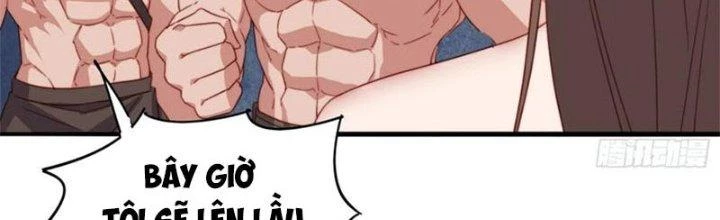 Người Chơi Siêu Cấp Chapter 48 - Trang 4