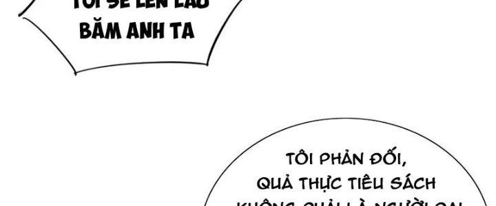Người Chơi Siêu Cấp Chapter 48 - Trang 4