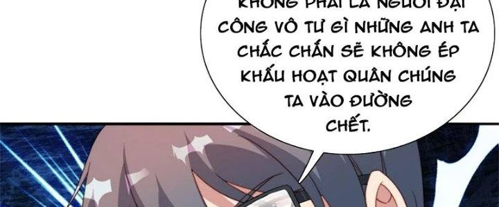 Người Chơi Siêu Cấp Chapter 48 - Trang 4