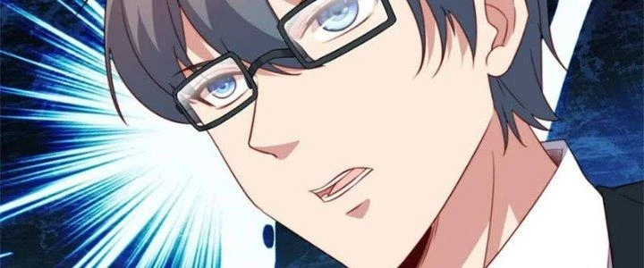 Người Chơi Siêu Cấp Chapter 48 - Trang 4