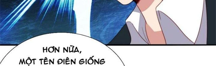 Người Chơi Siêu Cấp Chapter 48 - Trang 4