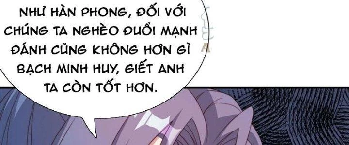 Người Chơi Siêu Cấp Chapter 48 - Trang 4