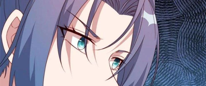 Người Chơi Siêu Cấp Chapter 48 - Trang 4