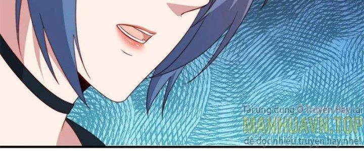 Người Chơi Siêu Cấp Chapter 48 - Trang 4
