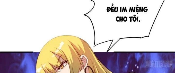 Người Chơi Siêu Cấp Chapter 48 - Trang 4
