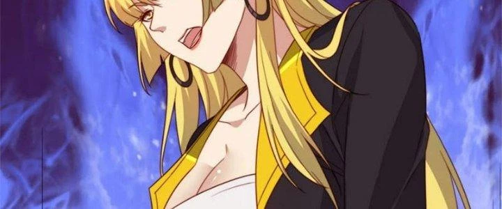 Người Chơi Siêu Cấp Chapter 48 - Trang 4