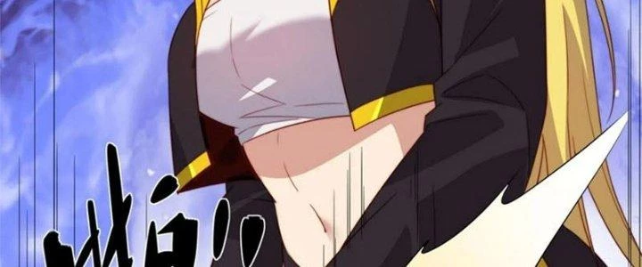 Người Chơi Siêu Cấp Chapter 48 - Trang 4