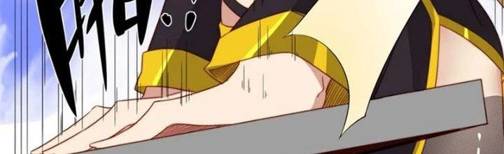 Người Chơi Siêu Cấp Chapter 48 - Trang 4
