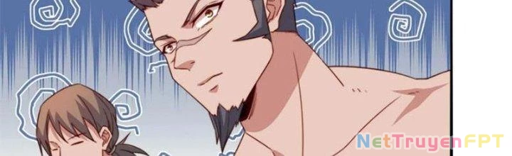 Người Chơi Siêu Cấp Chapter 48 - Trang 4
