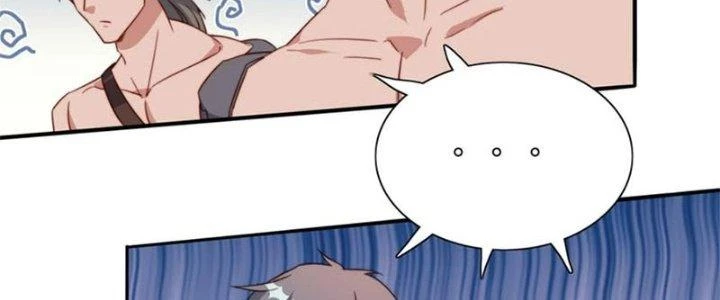 Người Chơi Siêu Cấp Chapter 48 - Trang 4