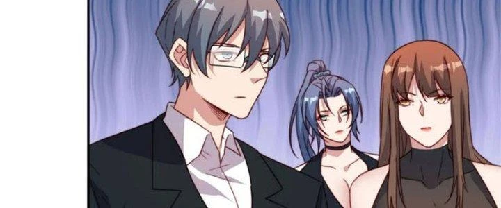 Người Chơi Siêu Cấp Chapter 48 - Trang 4