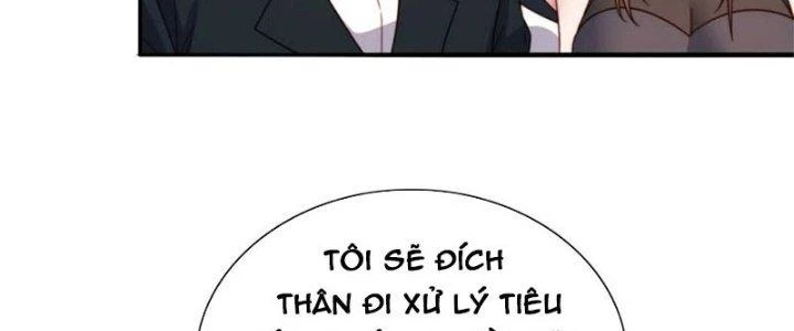 Người Chơi Siêu Cấp Chapter 48 - Trang 4