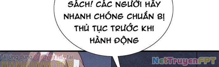 Người Chơi Siêu Cấp Chapter 48 - Trang 4