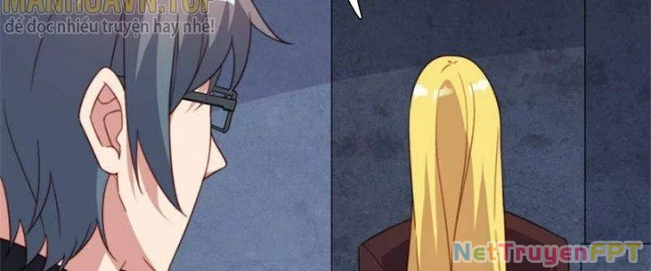 Người Chơi Siêu Cấp Chapter 48 - Trang 4