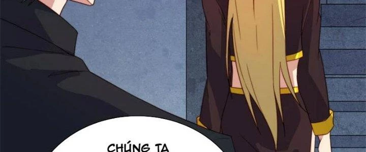 Người Chơi Siêu Cấp Chapter 48 - Trang 4