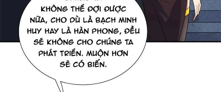 Người Chơi Siêu Cấp Chapter 48 - Trang 4