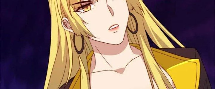 Người Chơi Siêu Cấp Chapter 48 - Trang 4