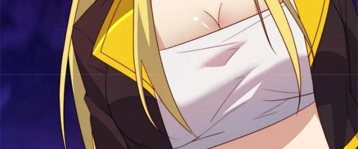 Người Chơi Siêu Cấp Chapter 48 - Trang 4
