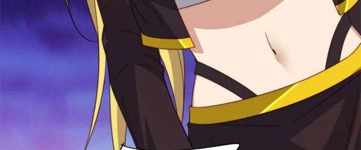 Người Chơi Siêu Cấp Chapter 48 - Trang 4