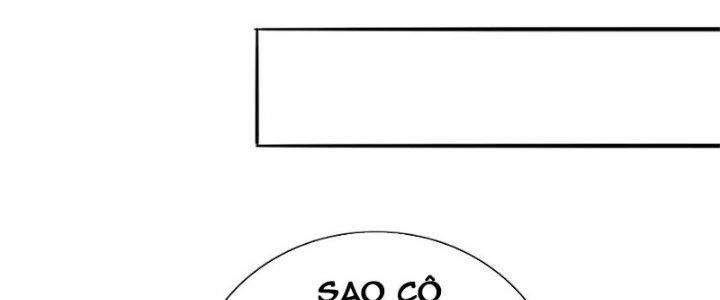 Người Chơi Siêu Cấp Chapter 48 - Trang 4