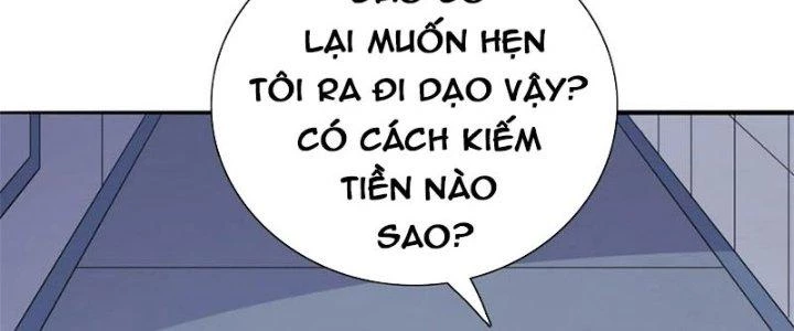Người Chơi Siêu Cấp Chapter 48 - Trang 4