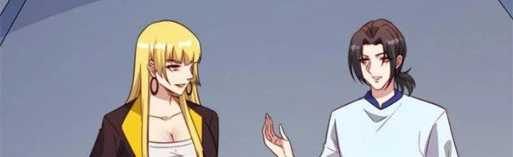 Người Chơi Siêu Cấp Chapter 48 - Trang 4