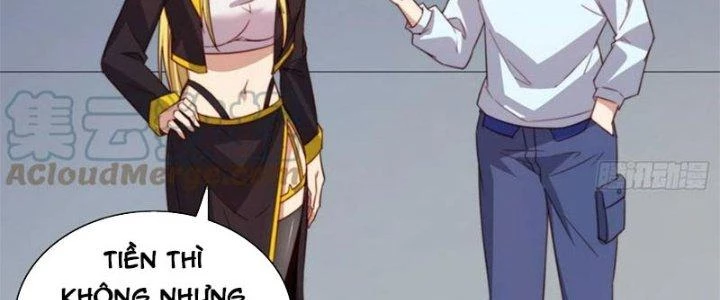Người Chơi Siêu Cấp Chapter 48 - Trang 4