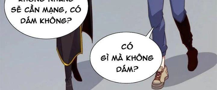 Người Chơi Siêu Cấp Chapter 48 - Trang 4