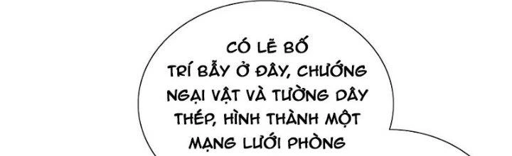 Người Chơi Siêu Cấp Chapter 48 - Trang 4