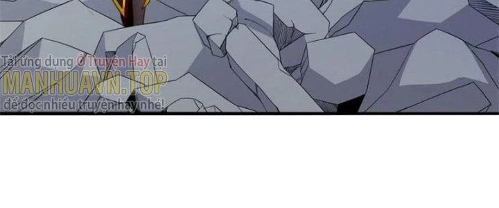 Người Chơi Siêu Cấp Chapter 48 - Trang 4