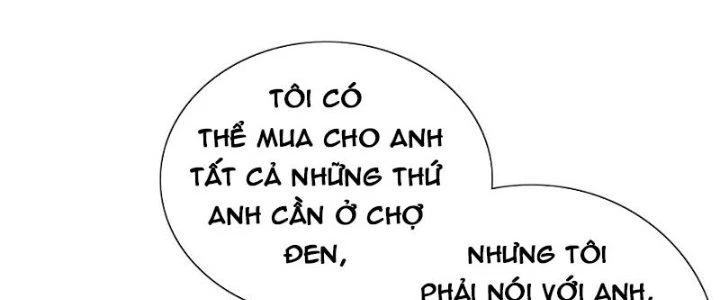 Người Chơi Siêu Cấp Chapter 48 - Trang 4