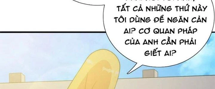 Người Chơi Siêu Cấp Chapter 48 - Trang 4