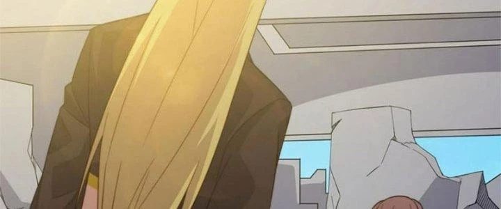 Người Chơi Siêu Cấp Chapter 48 - Trang 4