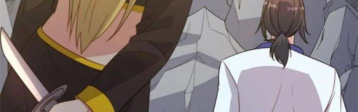 Người Chơi Siêu Cấp Chapter 48 - Trang 4