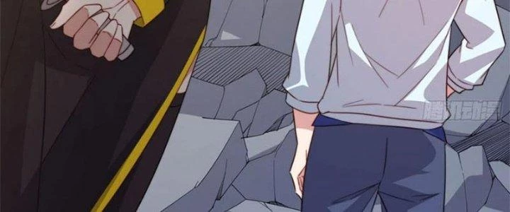 Người Chơi Siêu Cấp Chapter 48 - Trang 4