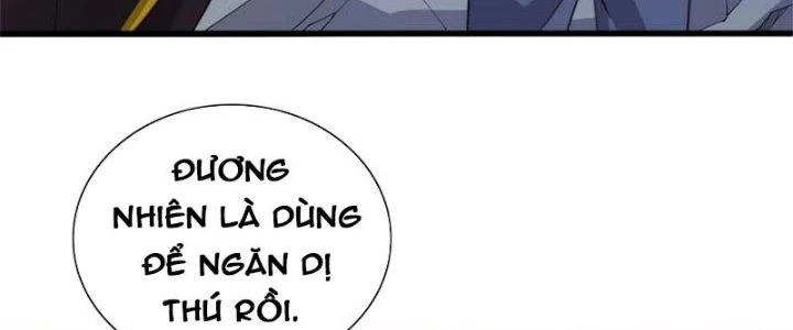 Người Chơi Siêu Cấp Chapter 48 - Trang 4