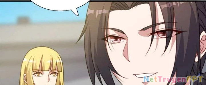 Người Chơi Siêu Cấp Chapter 48 - Trang 4