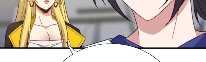 Người Chơi Siêu Cấp Chapter 48 - Trang 4