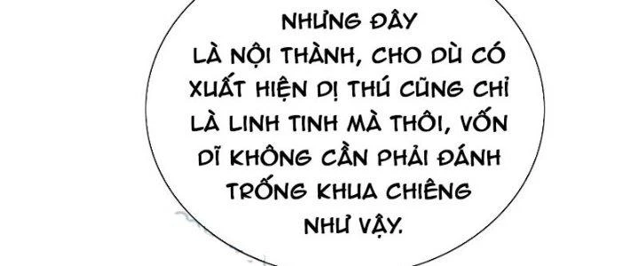 Người Chơi Siêu Cấp Chapter 48 - Trang 4