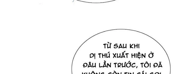 Người Chơi Siêu Cấp Chapter 48 - Trang 4