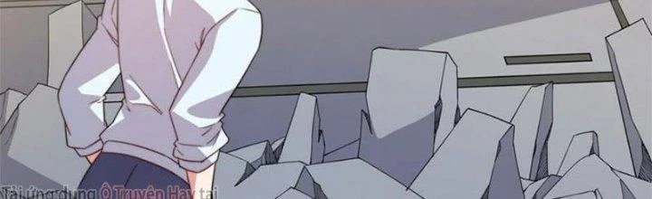 Người Chơi Siêu Cấp Chapter 48 - Trang 4