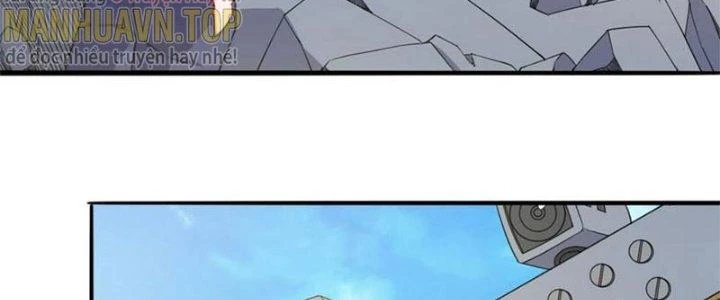 Người Chơi Siêu Cấp Chapter 48 - Trang 4