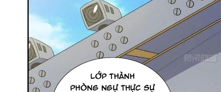 Người Chơi Siêu Cấp Chapter 48 - Trang 4