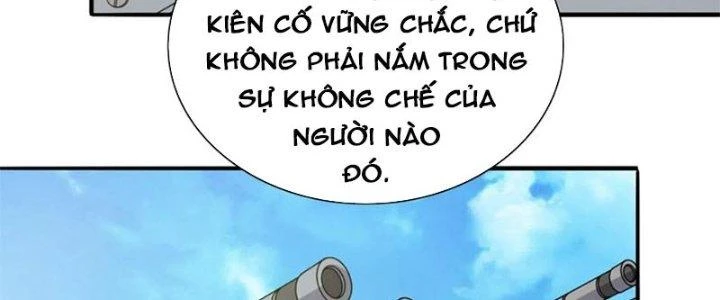 Người Chơi Siêu Cấp Chapter 48 - Trang 4