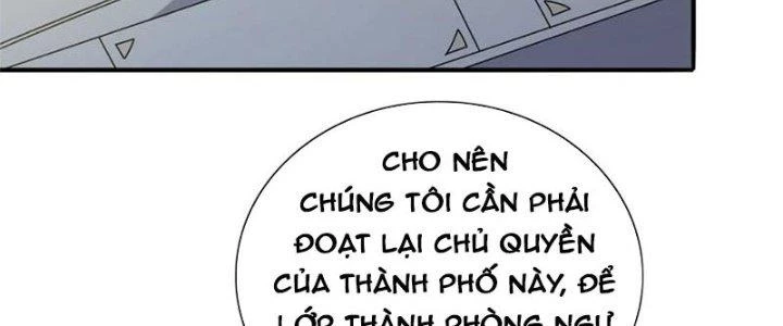 Người Chơi Siêu Cấp Chapter 48 - Trang 4