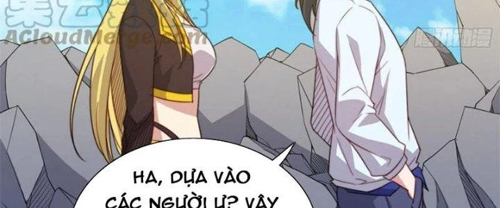 Người Chơi Siêu Cấp Chapter 48 - Trang 4