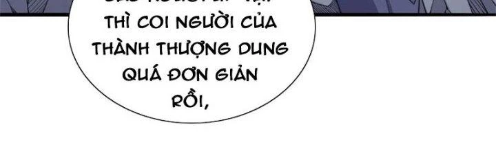 Người Chơi Siêu Cấp Chapter 48 - Trang 4