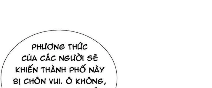 Người Chơi Siêu Cấp Chapter 48 - Trang 4