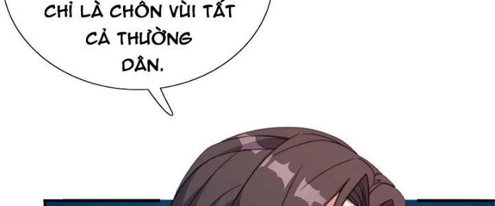 Người Chơi Siêu Cấp Chapter 48 - Trang 4